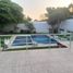 4 Bedroom House for sale in Cuernavaca, Morelos, Cuernavaca