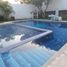 4 Bedroom House for sale in Cuernavaca, Morelos, Cuernavaca