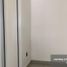 Appartement 2 chambre à vendre à San Luis Potosi, San Luis Potosi, San Luis Potosi, San Luis Potosi