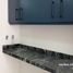 Appartement 2 chambre à vendre à San Luis Potosi, San Luis Potosi, San Luis Potosi, San Luis Potosi