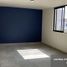 Appartement 2 chambre à vendre à San Luis Potosi, San Luis Potosi, San Luis Potosi, San Luis Potosi