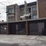 2 Bedroom Condo for sale in Medellin, Veracruz, Medellin