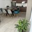 2 Bedroom Condo for sale in Medellin, Veracruz, Medellin