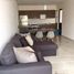 2 Bedroom Condo for sale in Medellin, Veracruz, Medellin