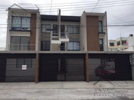 2 Bedroom Condo for sale in Medellin, Veracruz, Medellin