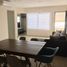 2 Bedroom Condo for sale in Medellin, Veracruz, Medellin