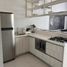 Maison 6 chambre à vendre à Monterrey, Nuevo Leon, Monterrey, Nuevo Leon