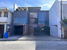 Maison 6 chambre à vendre à Monterrey, Nuevo Leon, Monterrey, Nuevo Leon
