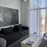 Maison 6 chambre à vendre à Monterrey, Nuevo Leon, Monterrey, Nuevo Leon