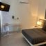 Maison 6 chambre à vendre à Monterrey, Nuevo Leon, Monterrey, Nuevo Leon