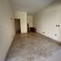 4 Schlafzimmer Haus zu verkaufen in Cuernavaca, Morelos, Cuernavaca