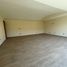 4 Schlafzimmer Haus zu verkaufen in Cuernavaca, Morelos, Cuernavaca