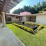 4 Schlafzimmer Haus zu verkaufen in Cuernavaca, Morelos, Cuernavaca