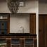2 Bedroom Apartment for sale in Cozumel, Quintana Roo, Cozumel, Quintana Roo