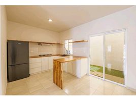 Maison 2 chambre à vendre à La Paz, Baja California Sur, La Paz