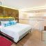 1 Schlafzimmer Wohnung zu verkaufen in Cozumel, Quintana Roo, Cozumel