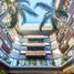 1 Schlafzimmer Wohnung zu verkaufen in Cozumel, Quintana Roo, Cozumel
