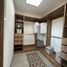 3 Schlafzimmer Villa zu verkaufen in Toluca, Mexico, Toluca