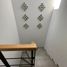 3 Schlafzimmer Villa zu verkaufen in Toluca, Mexico, Toluca