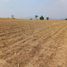  Land for sale in Ecatepec De Morelos, Mexico, Ecatepec De Morelos