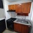 2 Schlafzimmer Wohnung zu verkaufen in Tultitlan, Mexico, Tultitlan