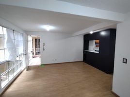 2 Schlafzimmer Wohnung zu verkaufen in Tultitlan, Mexico, Tultitlan