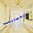 Appartement 3 chambre à vendre à Cancun, Quintana Roo, Cancun