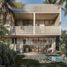 2 Bedroom Condo for sale in Cozumel, Quintana Roo, Cozumel