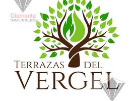  Terreno (Parcela) en venta en Jesus Maria, Aguascalientes, Jesus Maria