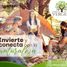  Terreno (Parcela) en venta en Jesus Maria, Aguascalientes, Jesus Maria