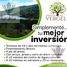  Terreno (Parcela) en venta en Jesus Maria, Aguascalientes, Jesus Maria