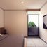 1 Schlafzimmer Appartement zu verkaufen in San Luis Potosi, San Luis Potosi, San Luis Potosi, San Luis Potosi