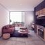 1 Schlafzimmer Appartement zu verkaufen in San Luis Potosi, San Luis Potosi, San Luis Potosi, San Luis Potosi