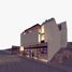 1 Schlafzimmer Appartement zu verkaufen in San Luis Potosi, San Luis Potosi, San Luis Potosi, San Luis Potosi