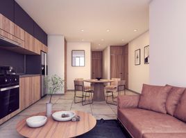 1 Schlafzimmer Appartement zu verkaufen in San Luis Potosi, San Luis Potosi, San Luis Potosi, San Luis Potosi