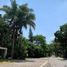 在Coatepec, Veracruz出售的 土地, Coatepec