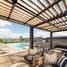 1 Habitación Apartamento en venta en Cozumel, Quintana Roo, Cozumel, Quintana Roo