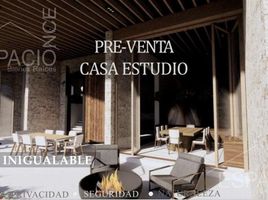 1 Schlafzimmer Haus zu verkaufen in Cuernavaca, Morelos, Cuernavaca