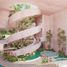 1 Habitación Apartamento en venta en Cozumel, Quintana Roo, Cozumel