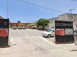  Grundstück zu verkaufen in Leon, Guanajuato, Leon, Guanajuato