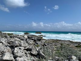  Grundstück zu verkaufen in Cozumel, Quintana Roo, Cozumel
