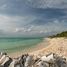  Grundstück zu verkaufen in Cozumel, Quintana Roo, Cozumel