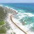  Grundstück zu verkaufen in Cozumel, Quintana Roo, Cozumel