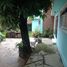 5 Schlafzimmer Haus zu verkaufen in Cuernavaca, Morelos, Cuernavaca