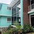 5 Schlafzimmer Haus zu verkaufen in Cuernavaca, Morelos, Cuernavaca