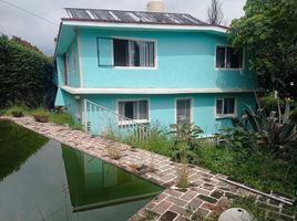 5 Schlafzimmer Haus zu verkaufen in Cuernavaca, Morelos, Cuernavaca