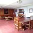 5 Schlafzimmer Haus zu verkaufen in Cuernavaca, Morelos, Cuernavaca