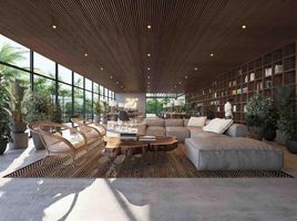2 Habitación Apartamento en venta en Isla Mujeres, Quintana Roo, Isla Mujeres, Quintana Roo