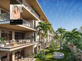 4 Habitación Departamento en venta en Cozumel, Quintana Roo, Cozumel, Quintana Roo