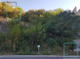  Grundstück zu verkaufen in Guadalupe, Nuevo Leon, Guadalupe